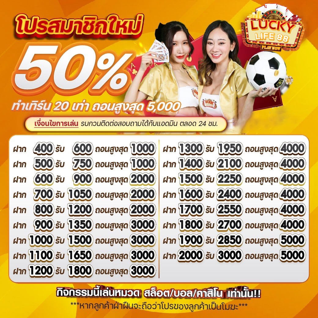 สล็อตเว็บตรง 888 ทางเข้า