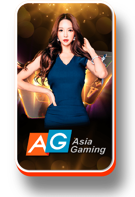 Asia Gaming